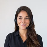 Ana
