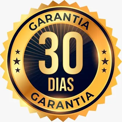 Óculos Inteligente embalado na caixa pronto para entrega